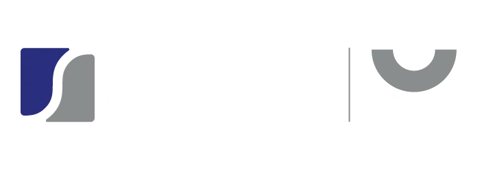 Sanella Aluminios